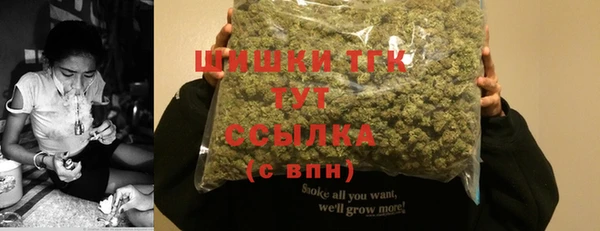 бутират Гусев