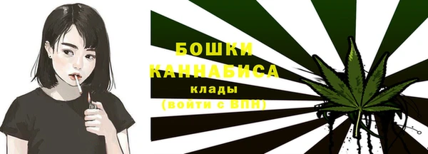 бутират Гусев